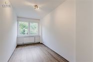 Foto 7 : Appartement te 4040 HERSTAL (België) - Prijs € 190.000