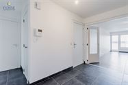 Foto 2 : Appartement te 4040 HERSTAL (België) - Prijs € 190.000