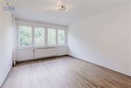 Foto 6 : Appartement te 4040 HERSTAL (België) - Prijs € 190.000