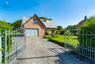 Foto 24 : Villa te 6990 HOTTON (België) - Prijs € 340.000