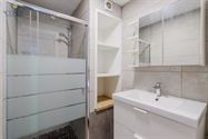 Foto 8 : Appartement te 4040 HERSTAL (België) - Prijs € 190.000