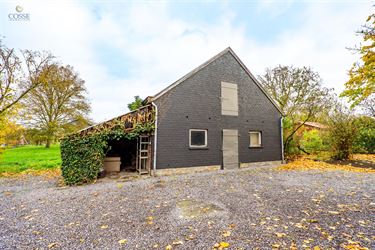 Image 25 : Maison à 6940 PETIT-HAN (Belgique) - Prix 430.000 €