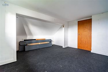 Image 16 : Maison à 6940 PETIT-HAN (Belgique) - Prix 390.000 €
