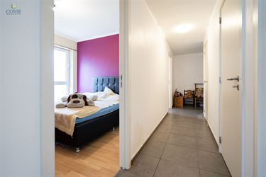 Image 3 : Appartement à 6940 BARVAUX (Belgique) - Prix 220.000 €