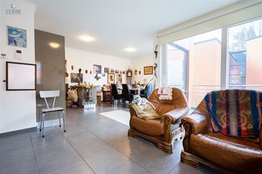 Image 4 : Appartement à 6940 BARVAUX (Belgique) - Prix 220.000 €