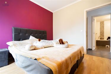 Image 9 : Appartement à 6940 BARVAUX (Belgique) - Prix 220.000 €