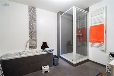 Image 11 : Appartement à 6940 BARVAUX (Belgique) - Prix 220.000 €