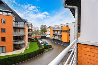 Image 17 : Appartement à 6940 BARVAUX (Belgique) - Prix 220.000 €