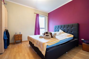 Image 8 : Appartement à 6940 BARVAUX (Belgique) - Prix 220.000 €