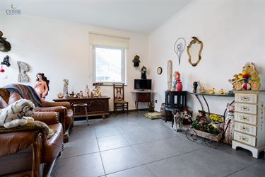 Image 5 : Appartement à 6940 BARVAUX (Belgique) - Prix 220.000 €