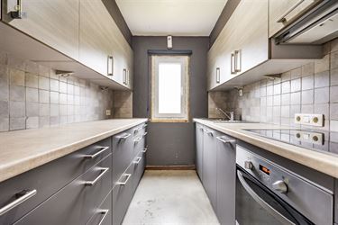 Image 5 : Bungalow à 6940 BARVAUX-SUR-OURTHE (Belgique) - Prix 169.000 €