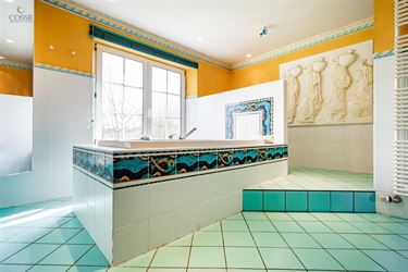 Image 17 : Villa à 5377 SOMME-LEUZE (Belgique) - Prix 985.000 €