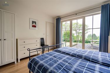 Image 12 : Villa à 6940 DURBUY (Belgique) - Prix 695.000 €