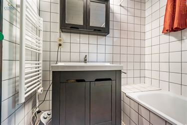 Image 8 : Appartement à 6990 HOTTON (Belgique) - Prix 69.000 €