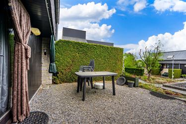 Image 10 : Appartement à 6990 HOTTON (Belgique) - Prix 69.000 €