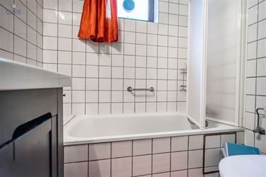 Image 9 : Appartement à 6990 HOTTON (Belgique) - Prix 69.000 €
