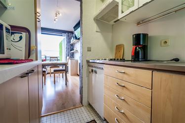 Image 4 : Appartement à 6990 HOTTON (Belgique) - Prix 69.000 €