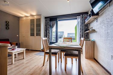 Image 2 : Appartement à 6990 HOTTON (Belgique) - Prix 69.000 €