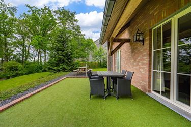 Image 17 : Villa à 6940 DURBUY (Belgique) - Prix 695.000 €