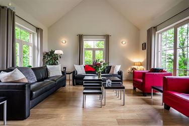 Image 3 : Villa à 6940 DURBUY (Belgique) - Prix 695.000 €