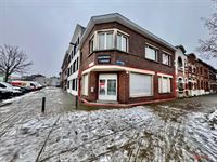 Foto 1 : Winkelruimte te 2610 WILRIJK (België) - Prijs &euro; 950