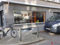 Foto 4 : Winkelruimte te 2060 ANTWERPEN (België) - Prijs € 115.000