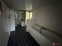 Foto 10 : Groene zone te 2275 LILLE (België) - Prijs € 35.000