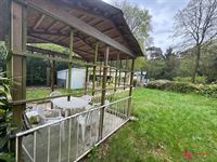 Foto 11 : Groene zone te 2275 LILLE (België) - Prijs € 35.000
