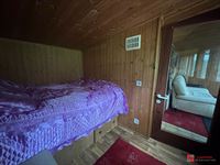 Foto 8 : Groene zone te 2275 LILLE (België) - Prijs € 35.000
