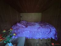Foto 7 : Groene zone te 2275 LILLE (België) - Prijs € 35.000