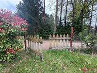 Foto 3 : Groene zone te 2275 LILLE (België) - Prijs € 35.000