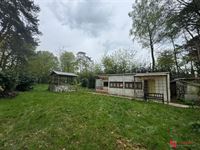 Foto 1 : Groene zone te 2275 LILLE (België) - Prijs € 35.000