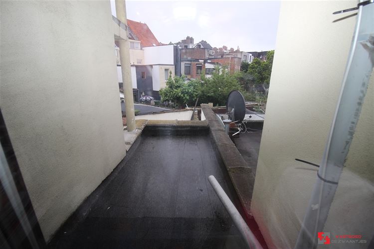 Foto 6 : Bel-etage te 2660 HOBOKEN (België) - Prijs € 269.000