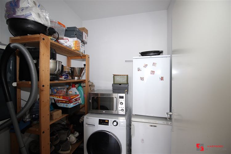 Foto 6 : Appartement te 2660 HOBOKEN (België) - Prijs € 235.000