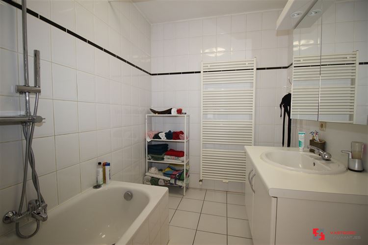 Foto 5 : Appartement te 2660 HOBOKEN (België) - Prijs € 235.000