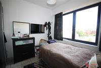 Foto 2 : Appartement te 2660 HOBOKEN (België) - Prijs € 230.000