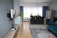 Foto 4 : Appartement te 2020 ANTWERPEN (België) - Prijs € 185.000