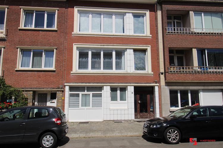 Foto 8 : Appartement te 2020 ANTWERPEN (België) - Prijs € 185.000