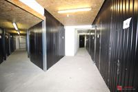 Foto 5 : Winkelruimte te 9200 DENDERMONDE (België) - Prijs € 560.000