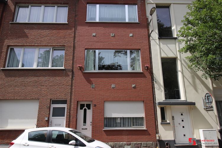 Foto 1 : Huis te 2660 HOBOKEN (België) - Prijs € 297.000