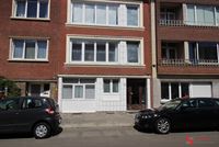Foto 7 : Appartement te 2020 ANTWERPEN (België) - Prijs € 185.000
