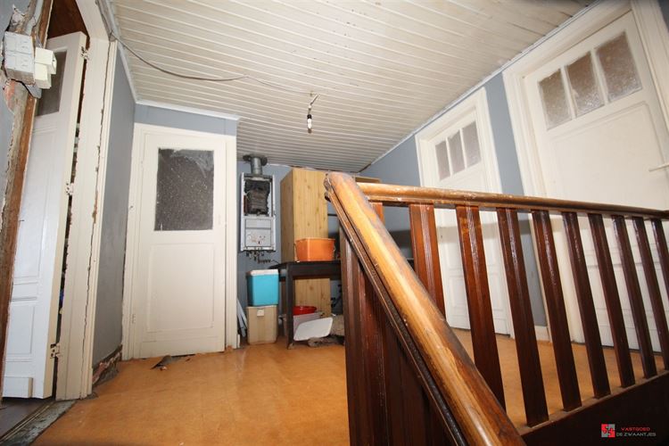 Foto 23 : Huis te 2020 ANTWERPEN (België) - Prijs &euro; 305.000