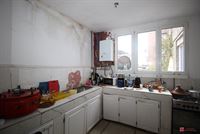 Foto 16 : Huis te 2020 ANTWERPEN (België) - Prijs &euro; 305.000