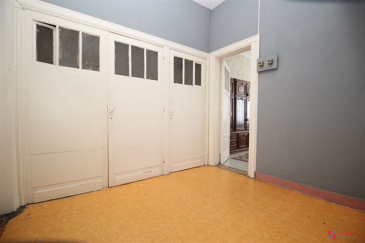 Foto 15 : Huis te 2020 ANTWERPEN (België) - Prijs &euro; 305.000