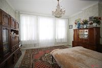 Foto 17 : Huis te 2020 ANTWERPEN (België) - Prijs &euro; 305.000