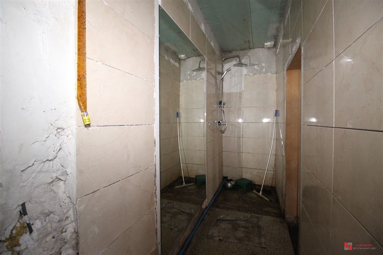 Foto 20 : Huis te 2020 ANTWERPEN (België) - Prijs &euro; 305.000