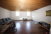 Foto 18 : Huis te 2020 ANTWERPEN (België) - Prijs &euro; 305.000