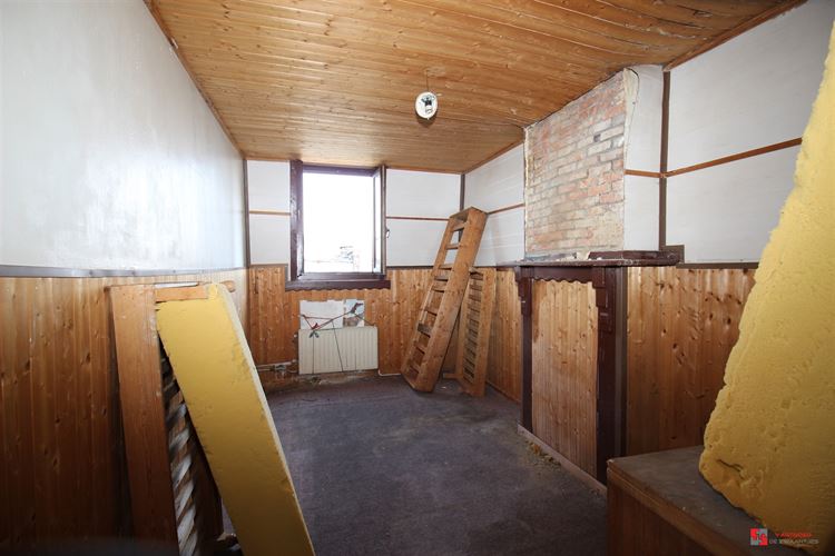 Foto 22 : Huis te 2020 ANTWERPEN (België) - Prijs &euro; 305.000