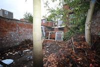 Foto 19 : Huis te 2020 ANTWERPEN (België) - Prijs &euro; 305.000