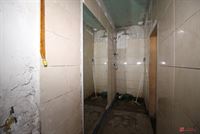 Foto 20 : Huis te 2020 ANTWERPEN (België) - Prijs &euro; 305.000